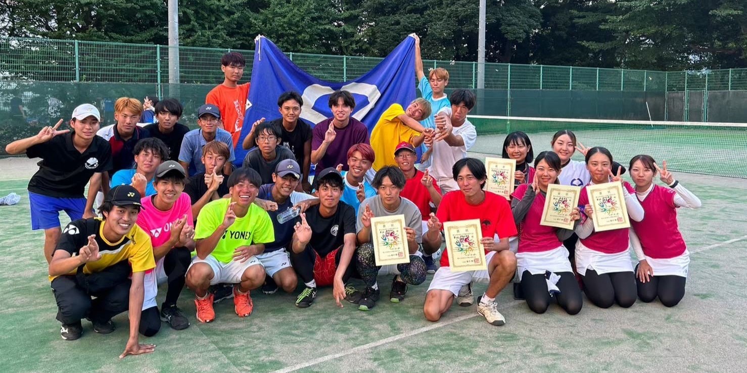 私たちについて写真